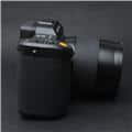 HASSELBLAD (ハッセルブラッド) X1D-50c 4116 Edition