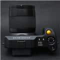 HASSELBLAD (ハッセルブラッド) X1D-50c 4116 Edition