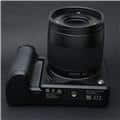 HASSELBLAD (ハッセルブラッド) X1D-50c 4116 Edition