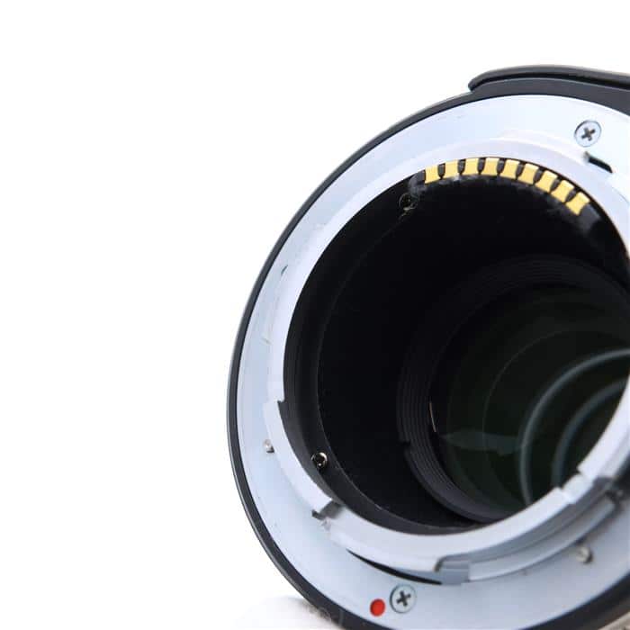 中古)CONTAX (コンタックス) Sonnar T* 90mm F2.8(G)（商品ID 