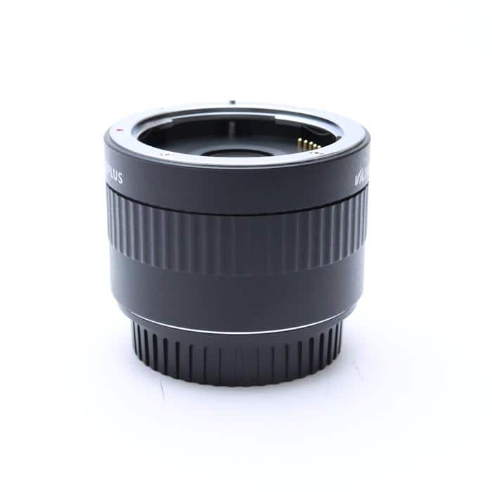 Canon Extender EF 2x II 美品中古
