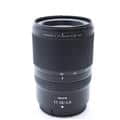 NIKKOR Z 17-28mm F2.8