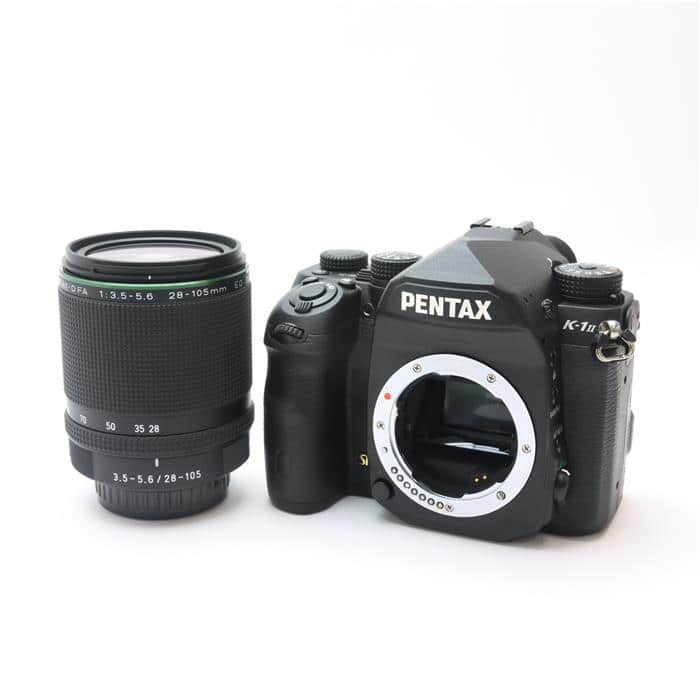 フィルター付【美品】PENTAX 40mm Limited 元箱・ケース KP用にHD PENTAX-DA 40mm Limitedレンズと30.5mmのフィルターを
