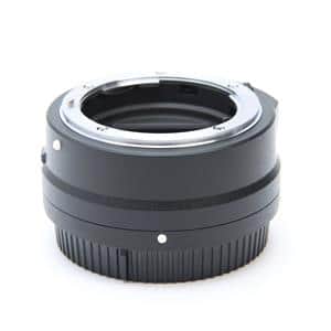 Nikon (ニコン) マウントアダプター FTZ II メイン