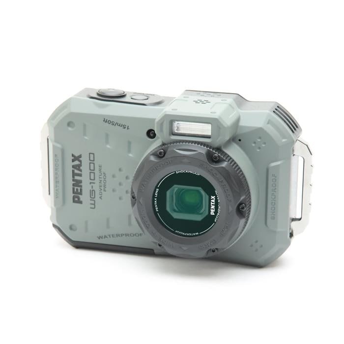 WG-1000
