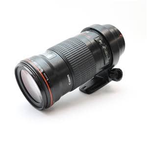 極美品　Canon EF180㎜　マクロ　F3.5L USM 単焦点レンズ EF180mm F3.5L Macro USMで撮る迫力のマクロ世界 距離を保って
