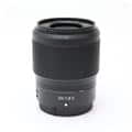 Nikon (ニコン) NIKKOR Z 50mm F1.8 S
