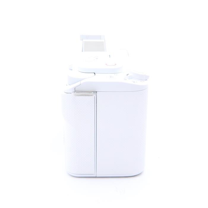 VLOGCAM ZV-E1 W ボディ