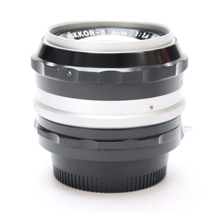 中古)Nikon (ニコン) Auto Nikkor 50mm F1.4（商品ID