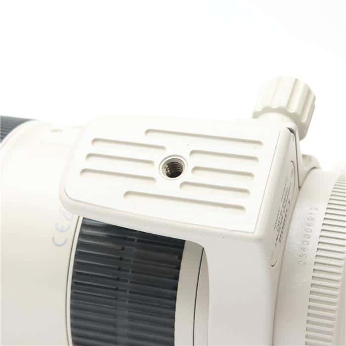 Canon - Canon EF70-200 F2.8L IS Ⅱ USM 美品　付属品付き Amazon | Canon EF Lレンズ 70-200mm F2.8L IS USM | レンズ