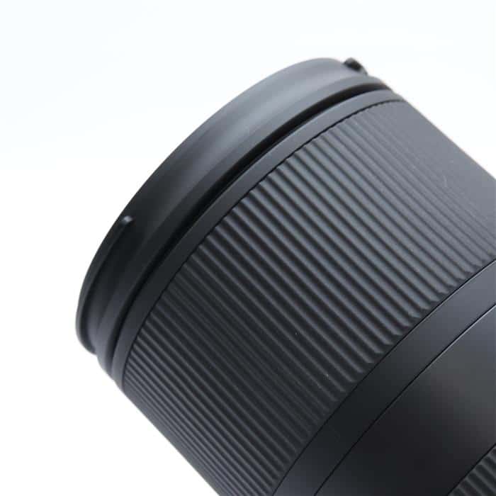28-200mm F2.8-5.6 Di III RXD/Model A071SF (ソニーE用/フルサイズ対応)