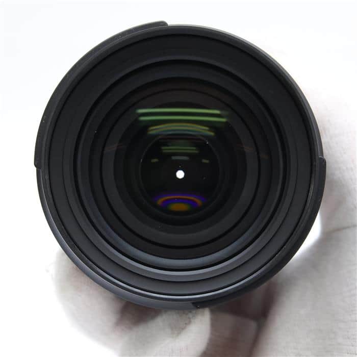 28-200mm F2.8-5.6 Di III RXD/Model A071SF (ソニーE用/フルサイズ対応)