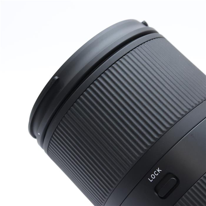 28-200mm F2.8-5.6 Di III RXD/Model A071SF (ソニーE用/フルサイズ対応)