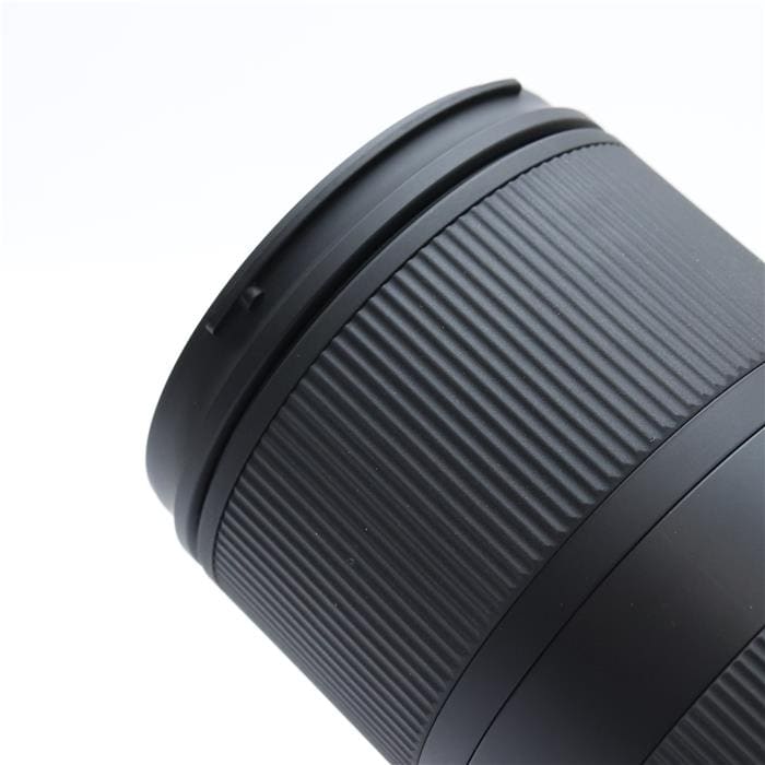 28-200mm F2.8-5.6 Di III RXD/Model A071SF (ソニーE用/フルサイズ対応)