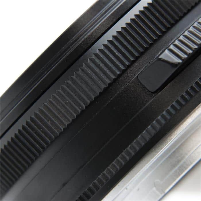 ULTRON 27mm F2 X-mount(フジフイルムX用)