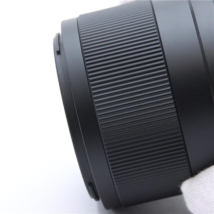 AF 20mm F2.8 AIR STM ASPH ED IF(ソニーE用/フルサイズ対応)