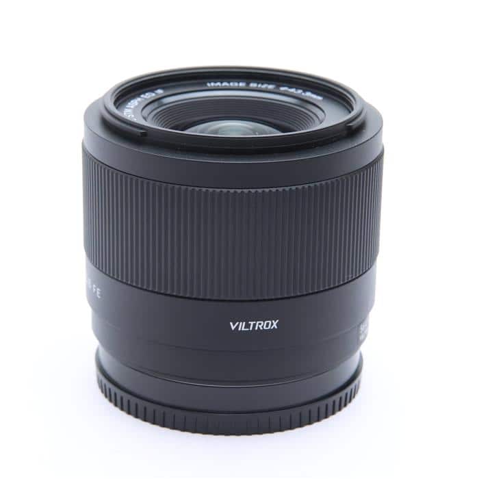 AF 20mm F2.8 AIR STM ASPH ED IF(ソニーE用/フルサイズ対応)