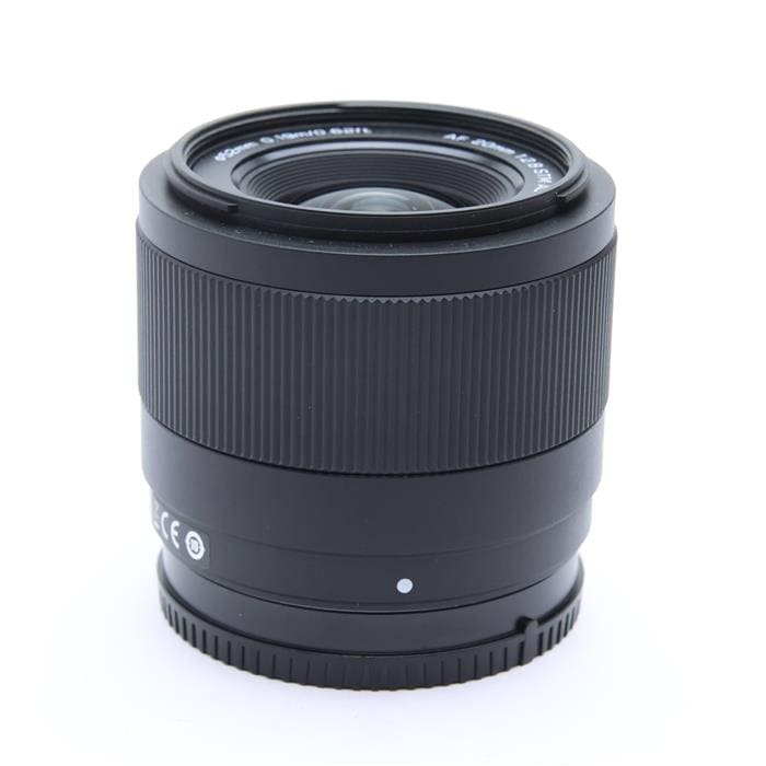 AF 20mm F2.8 AIR STM ASPH ED IF(ソニーE用/フルサイズ対応)