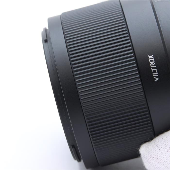 AF 20mm F2.8 AIR STM ASPH ED IF(ソニーE用/フルサイズ対応)