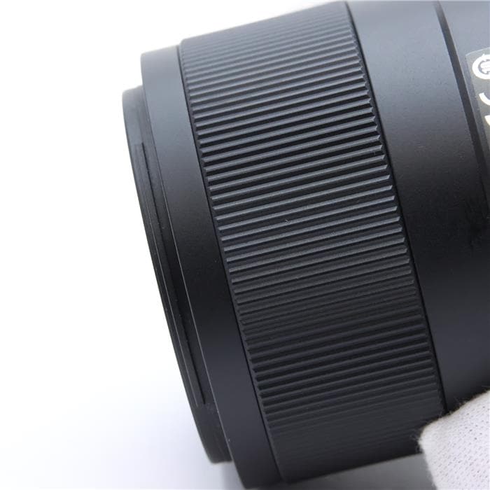 AF 20mm F2.8 AIR STM ASPH ED IF(ソニーE用/フルサイズ対応)