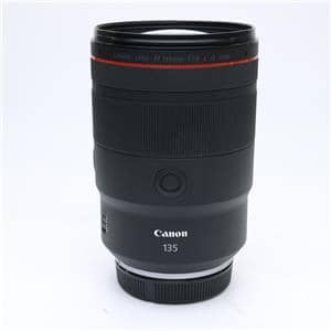 canon 135mm」の商品検索結果 | デジタルカメラ、ミラーレスカメラ