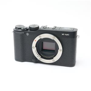 FUJIFILM X-E1」の商品検索結果 | デジタルカメラ、ミラーレスカメラ