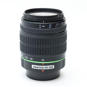 PENTAX (ペンタックス) SMC-PENTAX 200mm F4」の商品検索結果