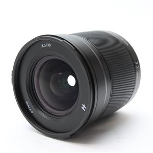 HASSELBLAD (ハッセルブラッド) XCD 30mm F3.5」の商品検索結果