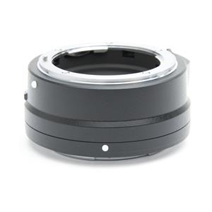 Nikon (ニコン) マウントアダプター FTZ II メイン