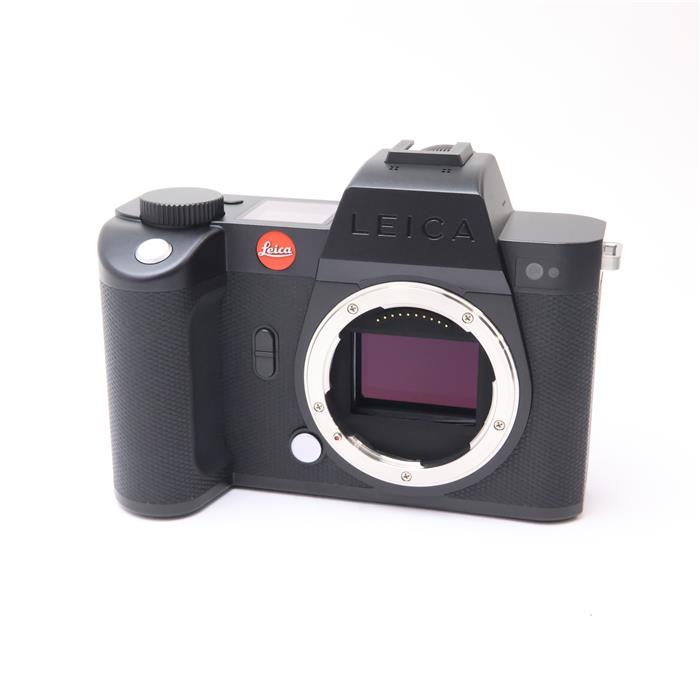 中古)Leica (ライカ) SL2-S（商品ID：3717030019120）詳細ページ