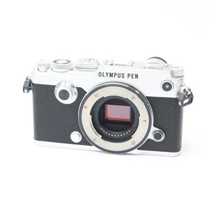 OLYMPUS PEN-F」の商品検索結果 | デジタルカメラ、ミラーレスカメラ