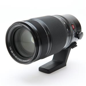 FUJIFILM (フジフイルム) フジノン XF50-140mm F2.8 R LM OIS WR」の