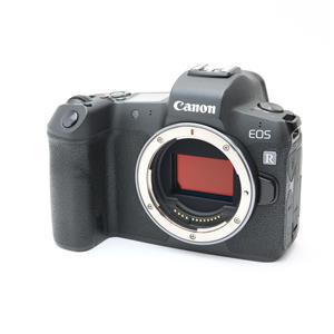 canon eosr」の商品検索結果 | デジタルカメラ、ミラーレスカメラ