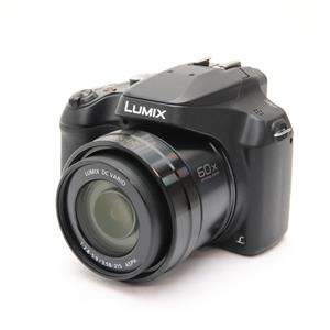 Panasonic (パナソニック) LUMIX DC-FZ85」の商品検索結果 | デジタル