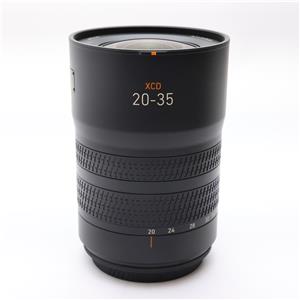 ハッセルブラッド hc 35mm」の商品検索結果 | デジタルカメラ、ミラー