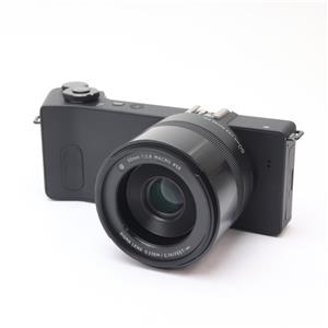 コンパクトデジタルカメラ一覧」「SIGMA」の商品検索結果 | デジタル