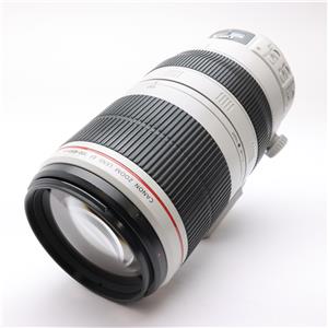 ef100-400mm f4.5-5.6l is ii usm」の商品検索結果 | デジタルカメラ