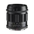 Voigtlander (フォクトレンダー) APO-LANTHAR 35mm F2 Aspherical II (ニコンZ用)
