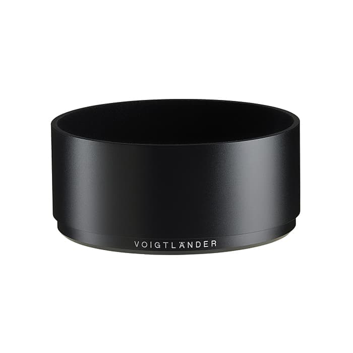新品)Voigtlander (フォクトレンダー) APO-LANTHAR 35mm F2 Aspherical