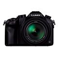 Panasonic (パナソニック) LUMIX FZ1000 DMC-FZ1000