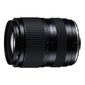 新品)TAMRON (タムロン) 16-50mm F2.8 A / Model B091X（フジフイルムX
