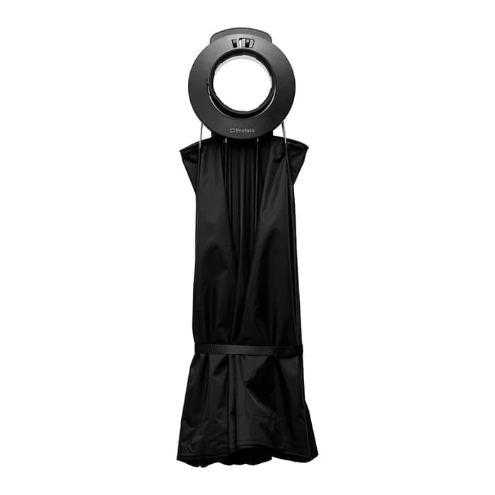 新品)Profoto (プロフォト) ソフトボックス OCTA シルバー 90cm