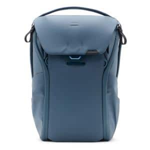 新品)peak design (ピークデザイン) エブリデイバックパック 20L BEDB