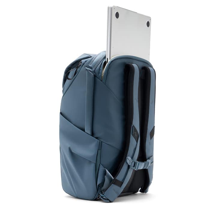 新品)peak design (ピークデザイン) エブリデイバックパック 20L BEDB