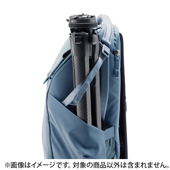新品)peak design (ピークデザイン) エブリデイバックパック 20L BEDB
