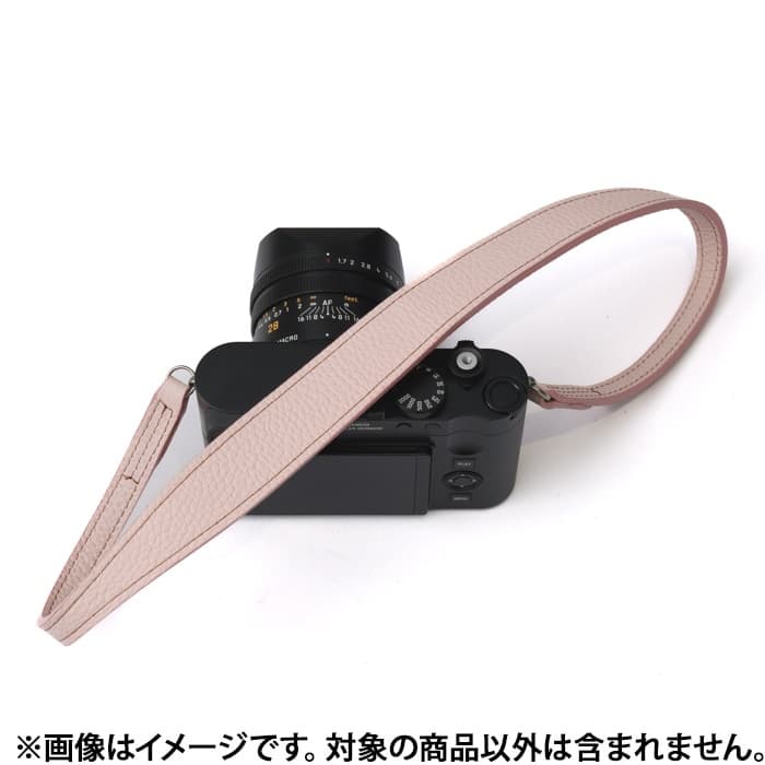 新品)INDUSTRIA（インダストリア） 別注 写真家萩庭桂太氏が理想とする