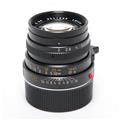 Leica (ライカ) ズミクロン M50mm F2 3rd ブラック