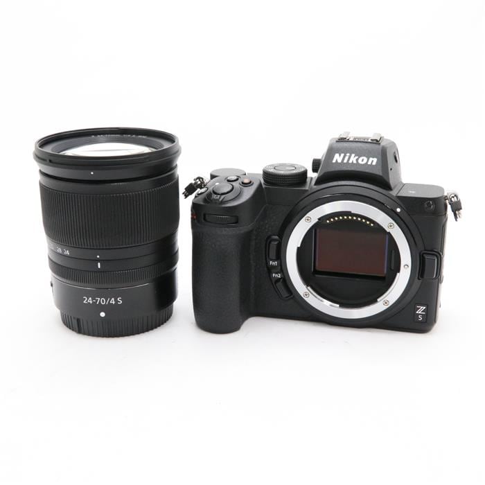 予約販売品】 HAKUBA デジタルカメラ液晶保護フィルムMarkII Nikon Z 5 専用 DGF2-NZ5 emapag.gob.ec