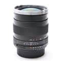 Carl Zeiss (カールツァイス) Distagon T* 28mm F2 ZF.2（ニコンF用）