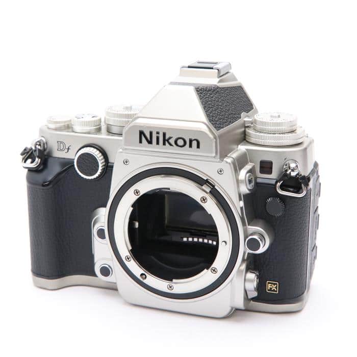 Nikon D600ジャンク品 レンズ2本付き！